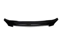 Mazda CX-9 2007-2016 Hood Deflector 2007-2009 (HIC) photo 1