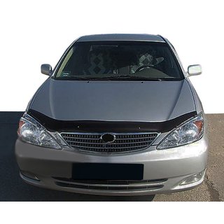 Hood Deflector (EuroCap) Toyota Camry 2001-2006 photo 1