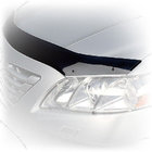 Fiat Panda 2003-2011 Hood Deflector (SIM) photo 1