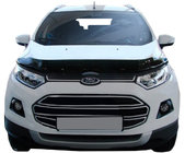 Ford Ecosport 2013-2022 Hood Deflector (SIM) photo 1