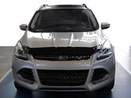 Ford Kuga/Escape 2013-2019 Hood Deflector 2013-2016 SIM photo 1
