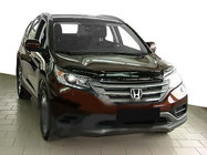 Honda CRV 2012-2016 Hood Deflector (SIM) photo 1