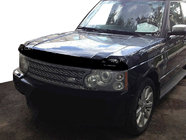 Range Rover III L322 2002-2012 Hood Deflector (SIM) photo 1