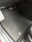 Hyundai I-30 2017- EVA Floor Mats (black) photo 1