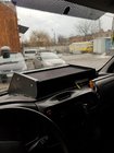 Ford Transit 2000–2014 Dashboard Shelf (Type-1) photo 2