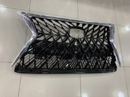 Lexus GX460 2009-2023 TRD Design Grille photo 1