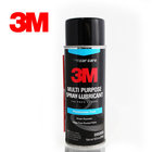 Universal Anti-Corrosion Treatment, 297.6 ml photo 1