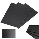 ABS Plastic Sheet 2050x1100x5mm (smooth) photo 1