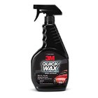 Quick Polishing Paste 473 ml photo 1