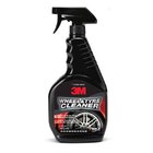 Wheel and Tire Cleaner 473 ml photo 1