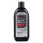 Car Polish Perfomanse Finish 473 ml photo 1