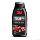 Car Shampoo 473 ml photo 1