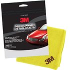 Microfiber Polishing Cloth photo 1