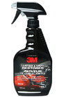 Leather and Plastic Care 473 ml photo 1