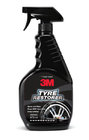 Tire Care 473 ml photo 1