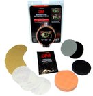 Headlight Polishing Kit photo 2