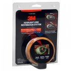Headlight Polishing Kit photo 4