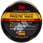 Wax polish for paint surfaces Perfect-it, 0.3 kg photo 1