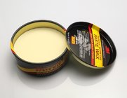 Wax polish for paint surfaces Perfect-it, 0.3 kg photo 2