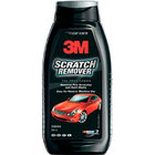 Scratch and Scuff Remover, 473 ml photo 1