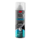 Spray film for car body protection photo 1
