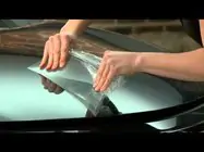 Spray film for car body protection photo 3