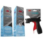Applicator for spray film photo 1