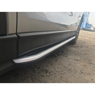 Side Steps Original (2 pcs) photo 1