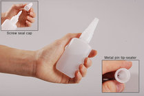 Alfa Romeo 145/146 1994-2001 Cyanoacrylate Adhesive (Super Glue) 25 mg photo 1