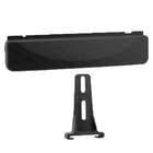 Ford Focus I 1998-2005 Car Stereo Fascia photo 1