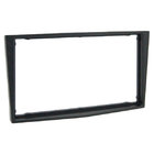 Opel Antara 2006-2017 2DIN Car Stereo Fascia photo 1
