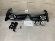 Toyota Corolla 2013-2019 Fog Lights 2017-2019 (Halogen) photo 1