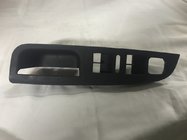 Volkswagen Passat B6 2006-2012 Door Panel Trim photo 1