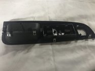 Volkswagen Passat B6 2006-2012 Door Panel Trim photo 2