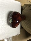 BMW 3 Series E36 1990-2000 Gear Shift Knob Wood Look photo 1