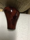 BMW 3 Series E36 1990-2000 Gear Shift Knob Wood Look photo 2