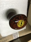 Opel Kadett 1984-1991 Gear Shift Knob Wood Look photo 2