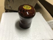 Opel Kadett 1984-1991 Gear Shift Knob Wood Look photo 1