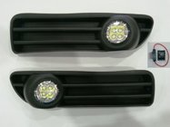 Audi A4 B5 1994–2001 LED Fog Lights (1994-1999) photo 1