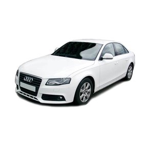 Audi A4 B8 2007-2015 Tuning