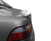 Fiat Albea 2002-2012 Anatomik Spoiler (primed for painting) photo 1