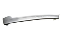 BMW 5 Series E39 1996-2003 Front Lip ALPINA (Pre-Facelift) photo 1