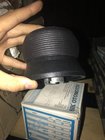 Audi 80/90 1987-1996 Steering Wheel Adapter photo 1