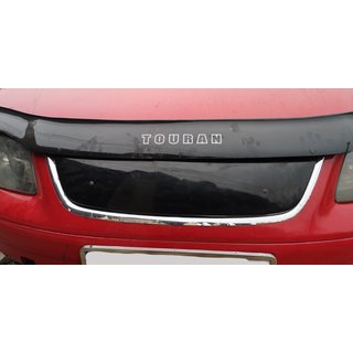 Winter grille cover for LIFE (upper) photo 2