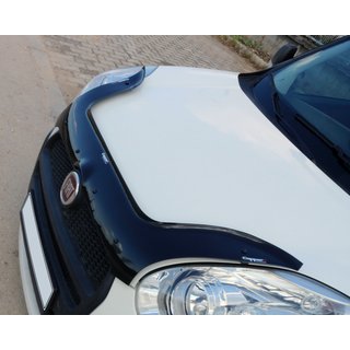 Hood Deflector EuroCap (2010-2015)