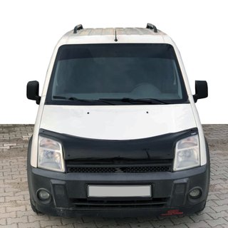 Hood Deflector V1 (EuroCap) photo 2