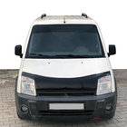 Ford Connect 2002–2006 Hood Deflector V1 (EuroCap) photo 2