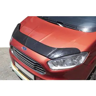 Hood Deflector EuroCap photo 1