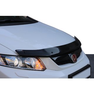 Hood Deflector (EuroCap) photo 1