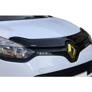 Hood Deflector (EuroCap) photo 1